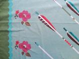JG-56510-11B MELODY MILLER