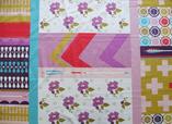 JG-56510-12C MELODY MILLER FOR KOKKA