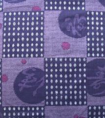 KTS-3348 KOBAYASHI COTTON DOBBY